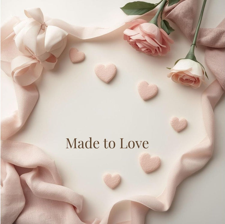 Valentine Collection