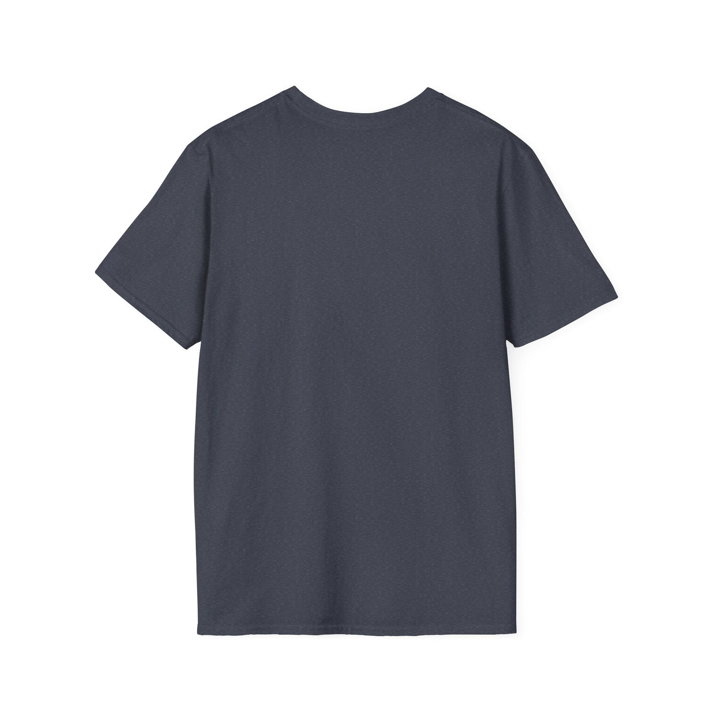 Cozy Muse Co. Graphic T-Shirt — "Stay Cozy, Stay Inspired"