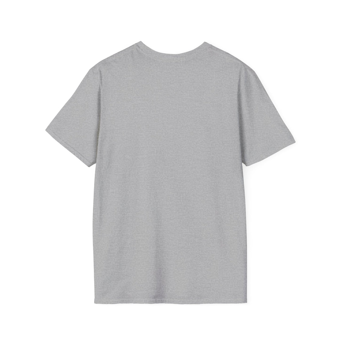 Cozy Muse Co. Graphic T-Shirt — "Stay Cozy, Stay Inspired"