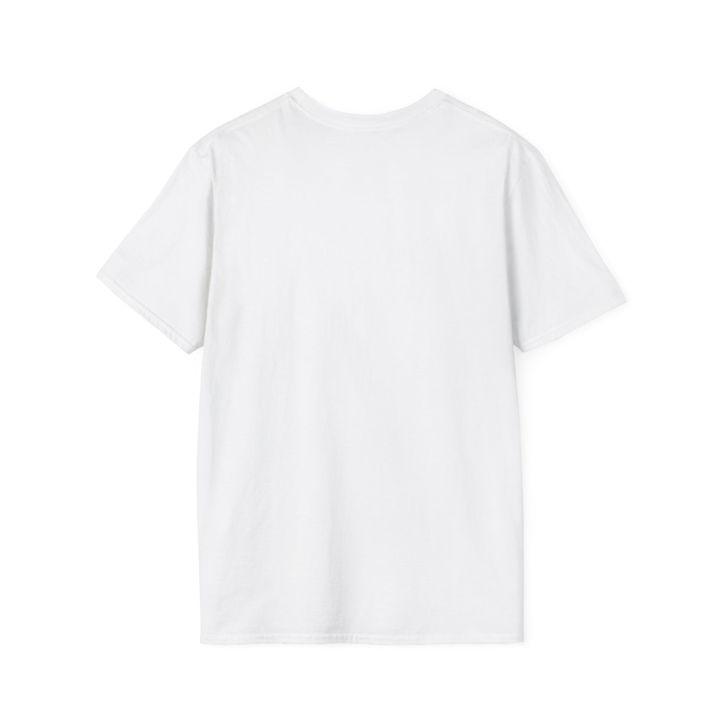 Cozy Muse Co. Graphic T-Shirt — "Stay Cozy, Stay Inspired"
