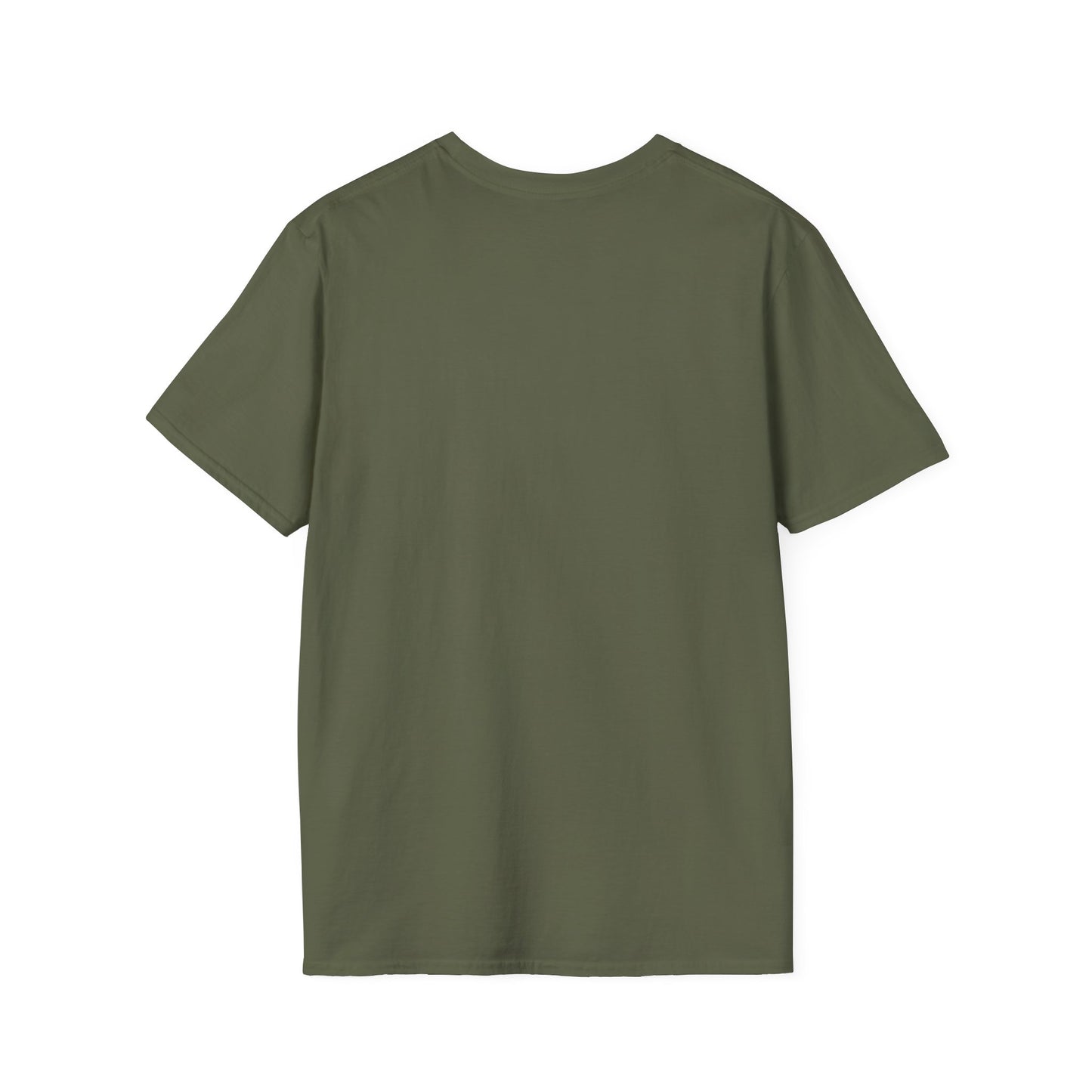 Cozy Muse Co. Graphic T-Shirt — "Stay Cozy, Stay Inspired"