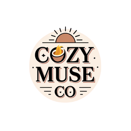 Cozy Muse Co.